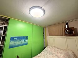 Blk 77 Indus Garden (Bukit Merah), HDB 3 Rooms #532444141